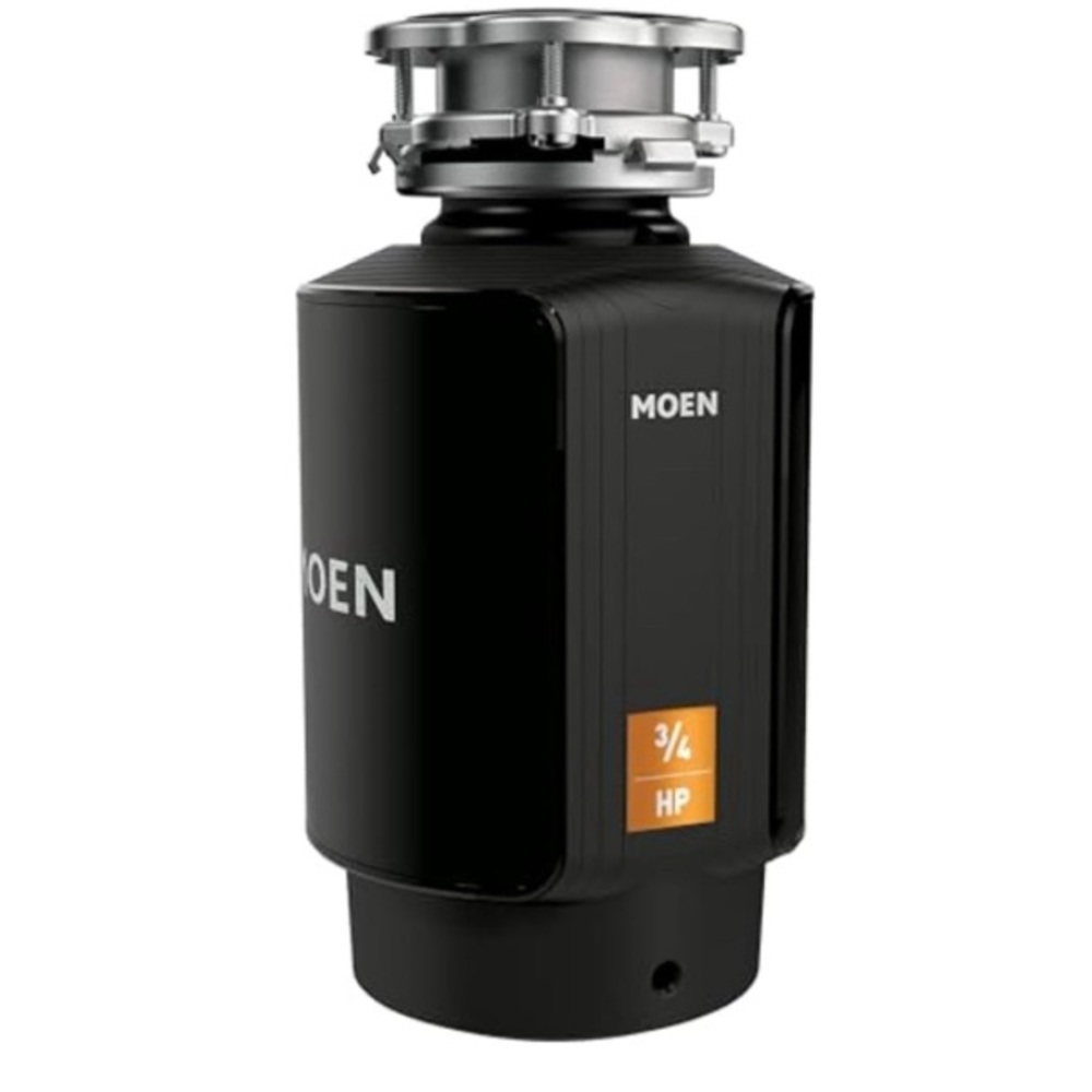 Food dispensers easy goin helps with mess in kitchen